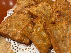 -金穗园·砂锅粥.醉鸡煲火锅(长寿路店)