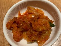-味千拉面(南昌杉杉奥特莱斯广场店)