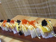 -桥岚·巷子鲜河豚鱼(专门店)