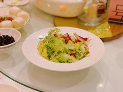 -豫满楼(郑东新区店)