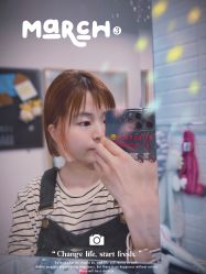 点击看大图 -艾嘉形象