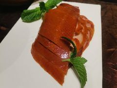 -大董(福田皇庭中心店)
