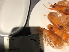 -徐记海鲜(大明宫|北二环店)