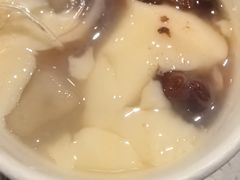 -川西坝子火锅(金沙1.0直营店)