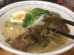 -小条食堂(筼筜天虹店)