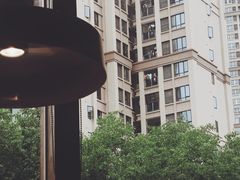-厝小满.姜母鸭/泉州菜(桥南店)
