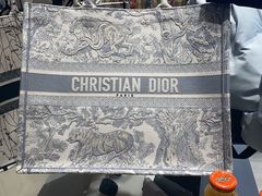 -Dior迪奥(国贸商城店)
