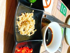 -探窝·竹笙椰子鸡(杨箕店)