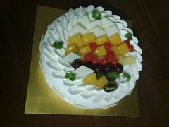 android_upload_pic-静安面包房(天山店)