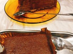 -Awfully Chocolate(来福士广场店)