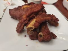 -龙凤瓦罐煨汤馆(清江东路店)