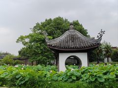 -宜兴张公洞