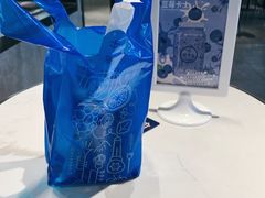-野萃山·潮汕厚果汁(十亩地店)