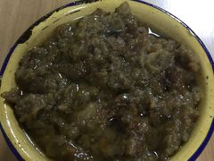 -定家小酥肉·清真(回民街店)