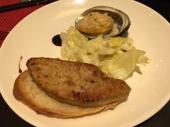 -OPEN開全日自助餐厅·牛肉火锅·海鲜(佛山希尔顿酒店)