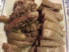 -鹅滋道(甘坑古镇店)