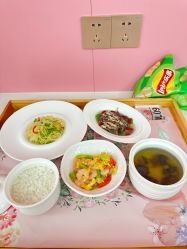 -中法母婴月子中心(南湖创始店)