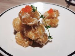 -太二酸菜鱼(菱角湖万达店)