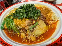 -文立新麻辣烫(合生汇21街区店)