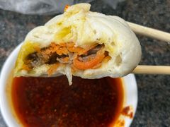 -胡家包子·清真(大众巷店)