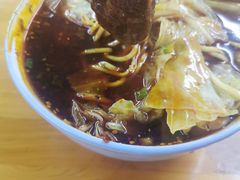 -蒋六十八梯眼镜面(渝中店)