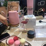 食品咖啡展