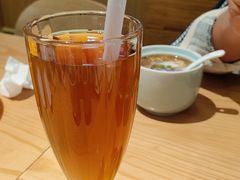 -船歌·鱼水饺青岛菜(国贸商城店)