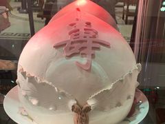 -御茶膳房皇家糕点博物馆(北京首店)