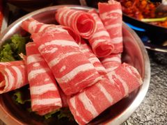-渝井巷重庆老火锅(沈阳吉祥店)