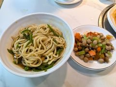 -东北缘餐厅(兰埔路店)