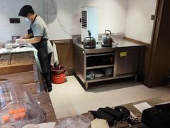 -锦记糕点铺