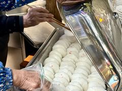-泸州白糕(慈善路店)