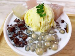 -佳藕天成(南宋御街店)