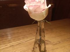 -马仕玖煲·融合菜·酥不腻烤鸭(人大店)