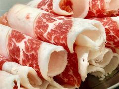 -旺记碳烤肥牛(总店)