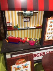 -幻贝家儿童乐园(苏州中心店)