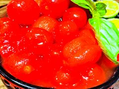 -樱宿日式和牛烧肉(五道口店)