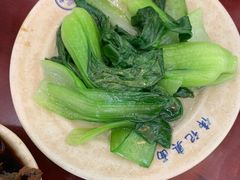 -伟记奥面馆(养育巷店)