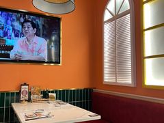 -發起人·肉骨茶(万象汇店)