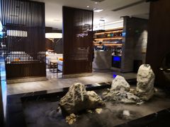 -三谷里·生态水疗空间(五一店)