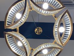 -惠如樓(白云机场T2国际出发店)