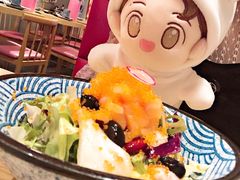 -無雙居酒屋(北京路店)