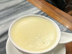 -沙湾姜撞奶甜品店(昌岗中路店)