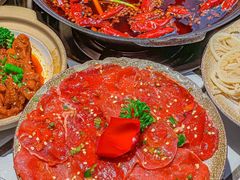 -贰回巷火锅馆(钟楼店)