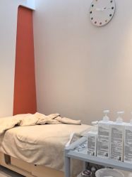 点击看大图 -WENDY·温迪皮肤管理