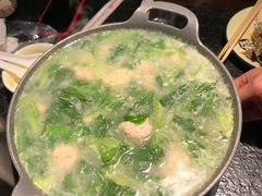 -老地方农家菜(昌黎一店)