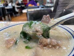 -荔银肠粉(建六店)