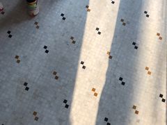 -大小咖啡 BigSmallCoffee(麦子店)