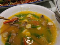-大融厨·鸡毛店·川菜(果壳里东安湖店)