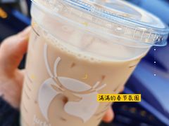 -瑞幸咖啡(新浩e都店)